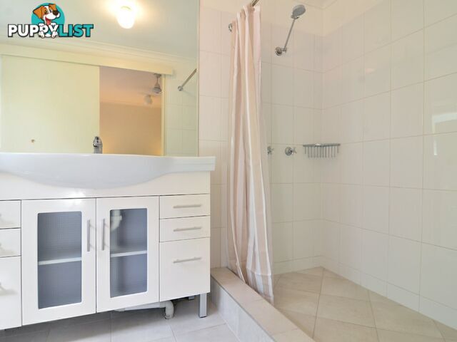 4/20 Mudlo Street PORT DOUGLAS QLD 4877