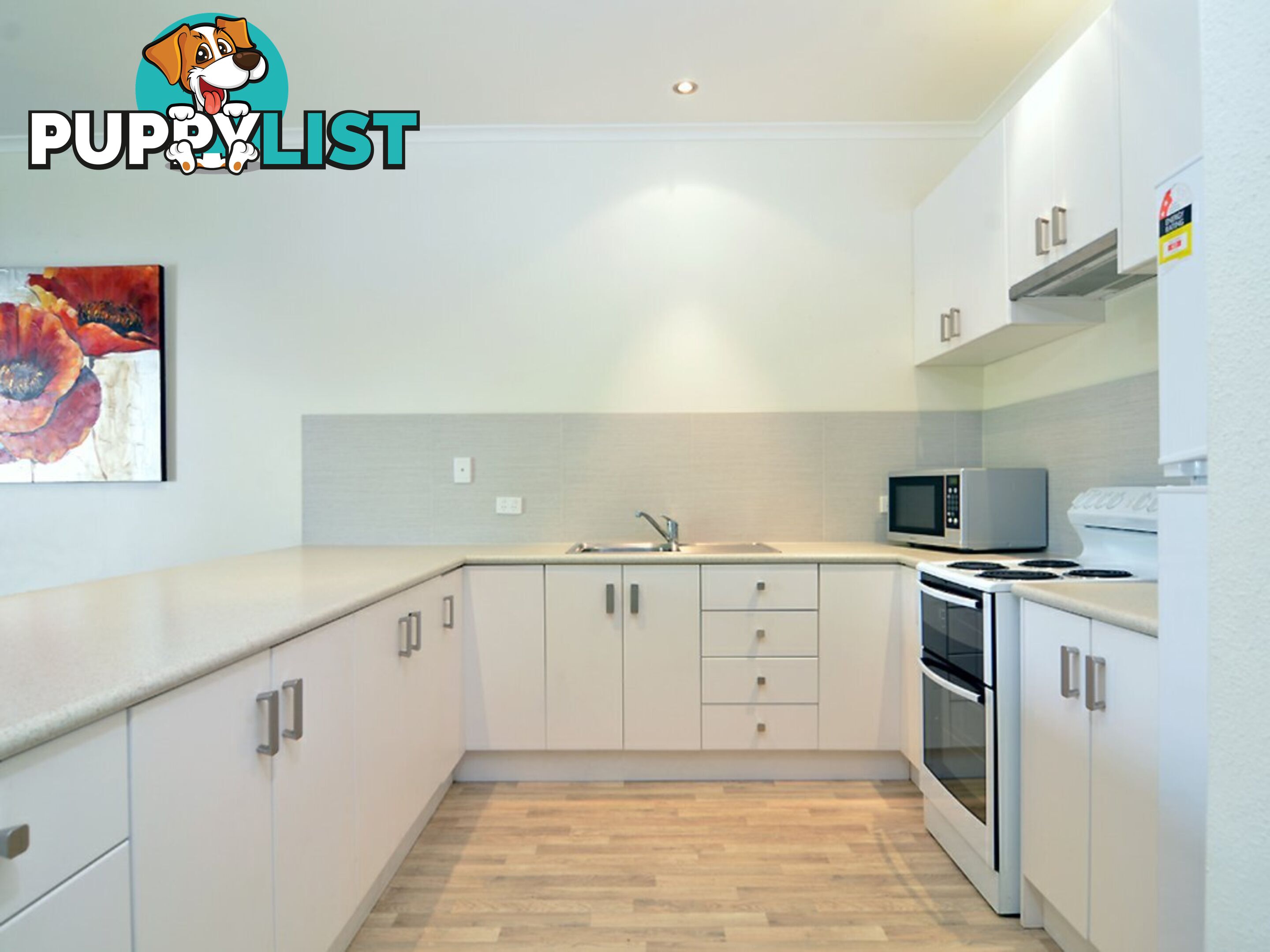 4/20 Mudlo Street PORT DOUGLAS QLD 4877