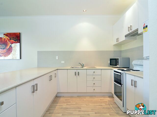 4/20 Mudlo Street PORT DOUGLAS QLD 4877