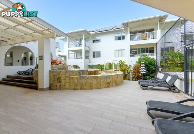 4 Portsea/70-76 Davidson Street PORT DOUGLAS QLD 4877