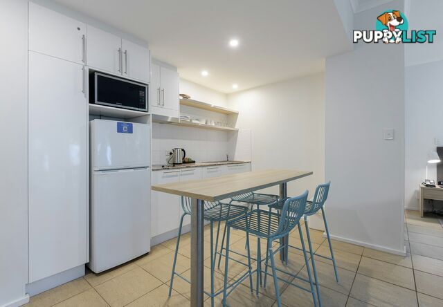 4 Portsea/70-76 Davidson Street PORT DOUGLAS QLD 4877