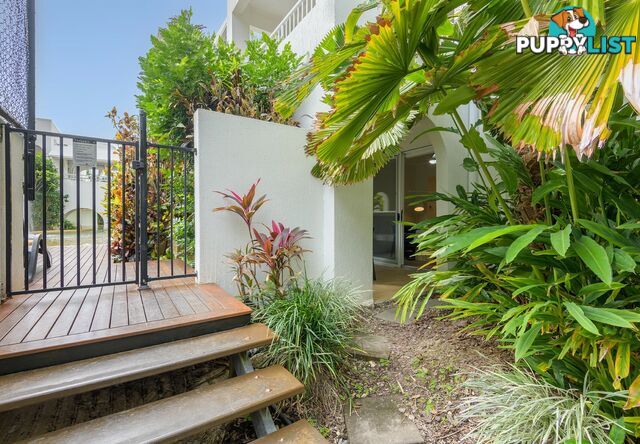 4 Portsea/70-76 Davidson Street PORT DOUGLAS QLD 4877