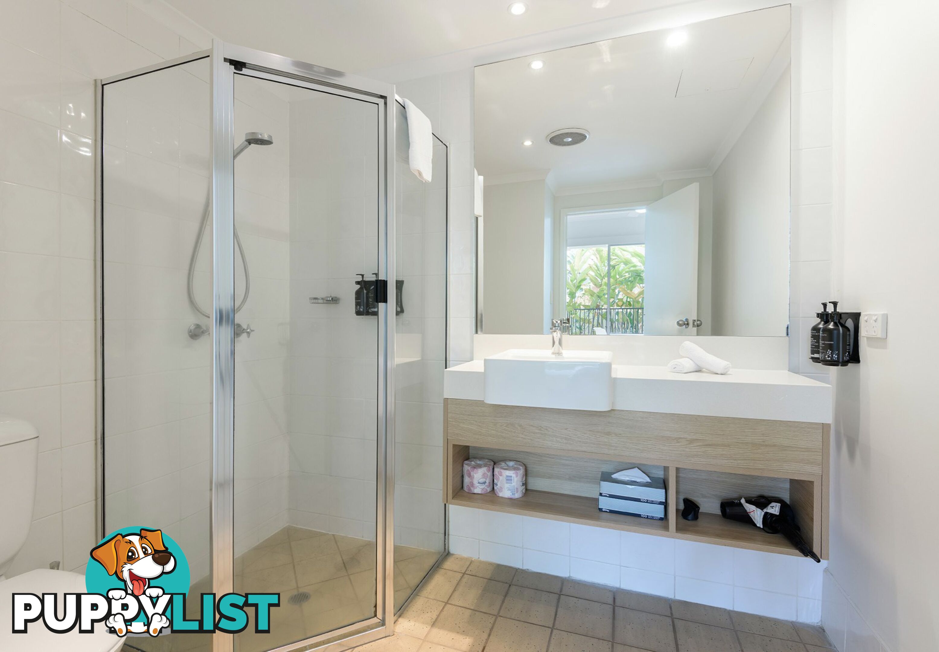 4 Portsea/70-76 Davidson Street PORT DOUGLAS QLD 4877