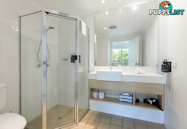 4 Portsea/70-76 Davidson Street PORT DOUGLAS QLD 4877