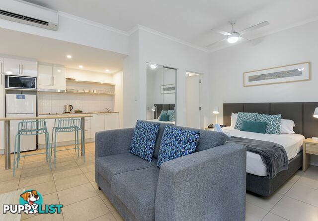 4 Portsea/70-76 Davidson Street PORT DOUGLAS QLD 4877