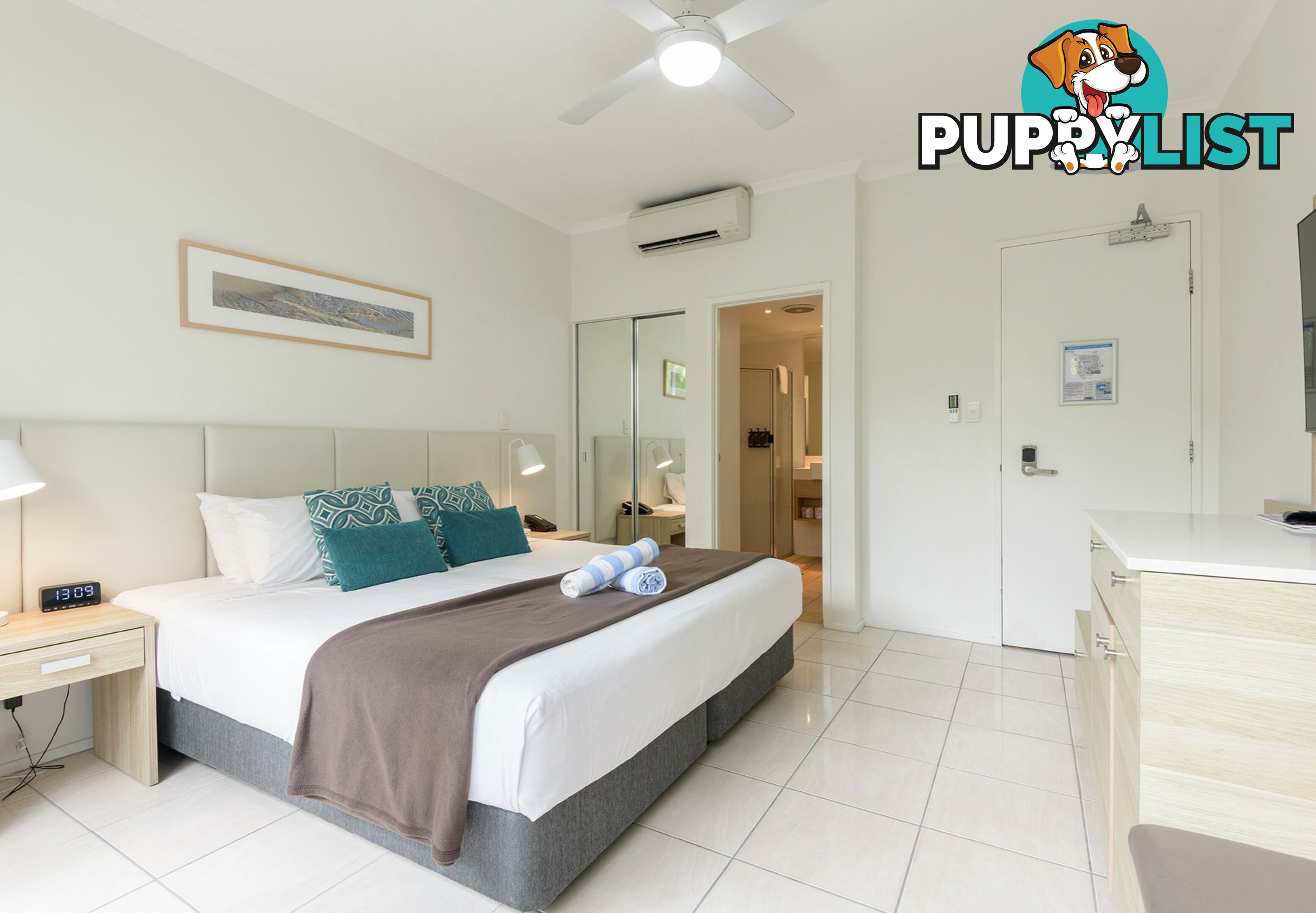 4 Portsea/70-76 Davidson Street PORT DOUGLAS QLD 4877
