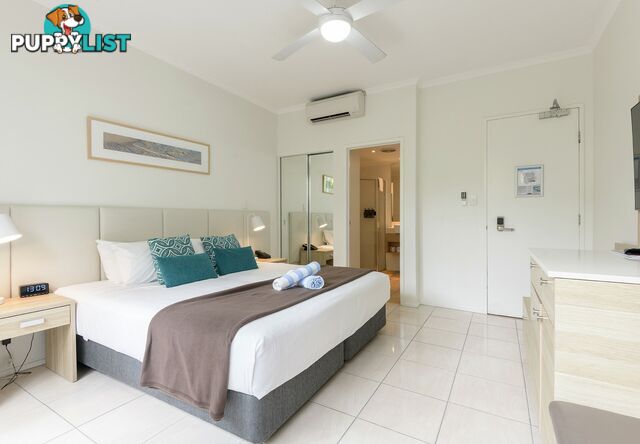 4 Portsea/70-76 Davidson Street PORT DOUGLAS QLD 4877