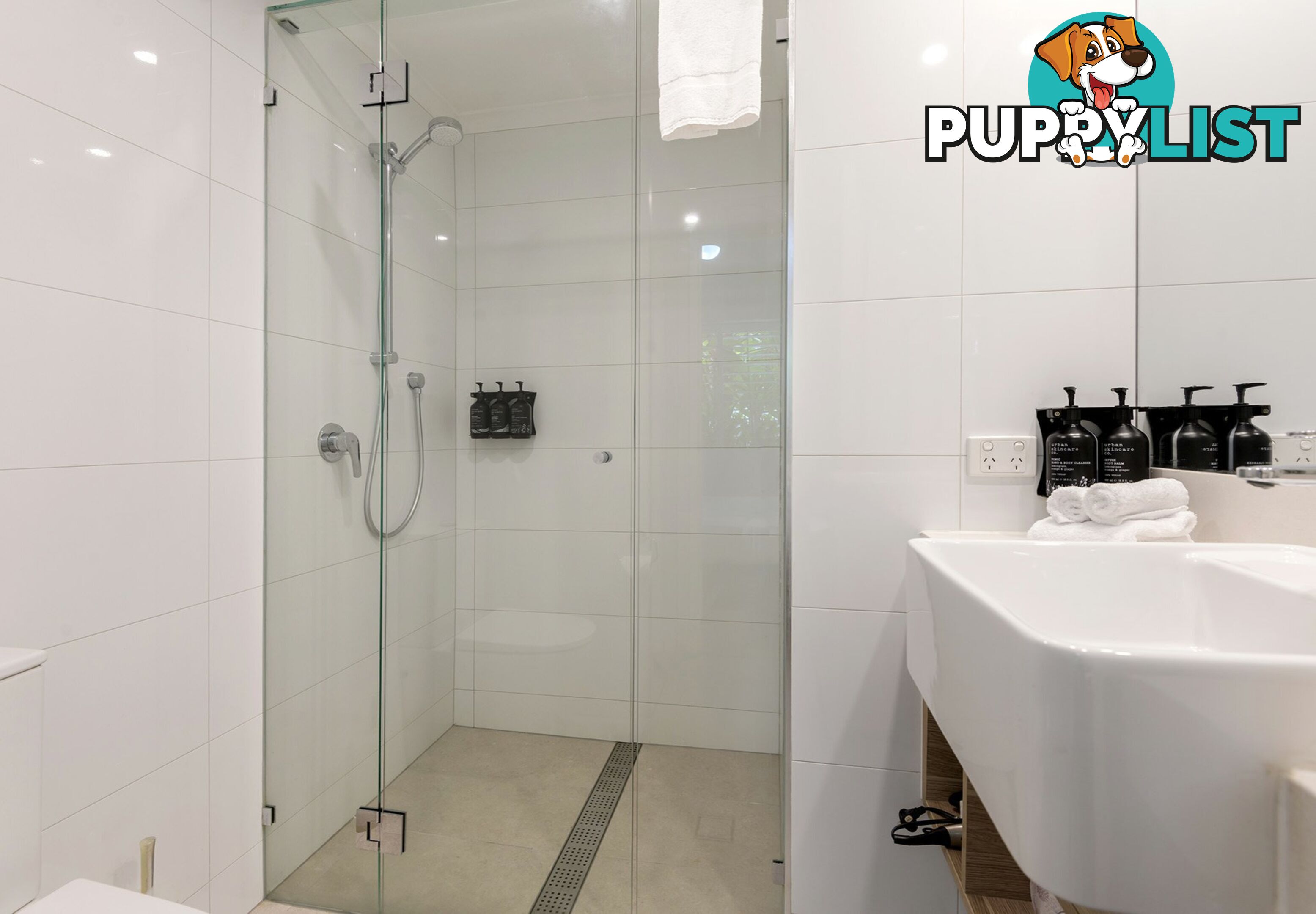 4 Portsea/70-76 Davidson Street PORT DOUGLAS QLD 4877