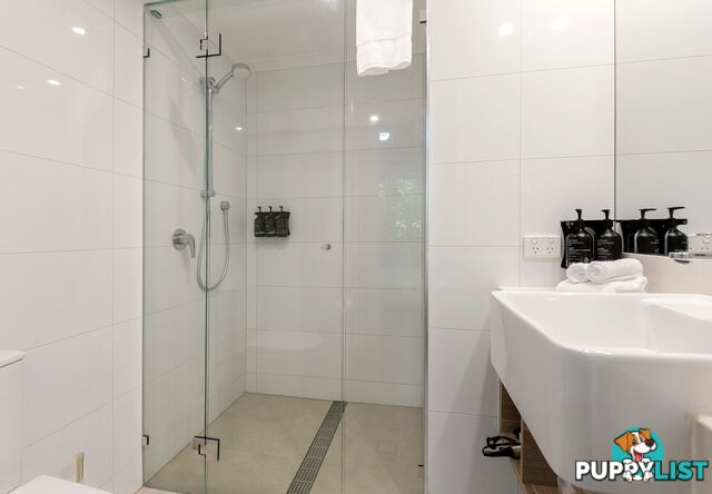 4 Portsea/70-76 Davidson Street PORT DOUGLAS QLD 4877
