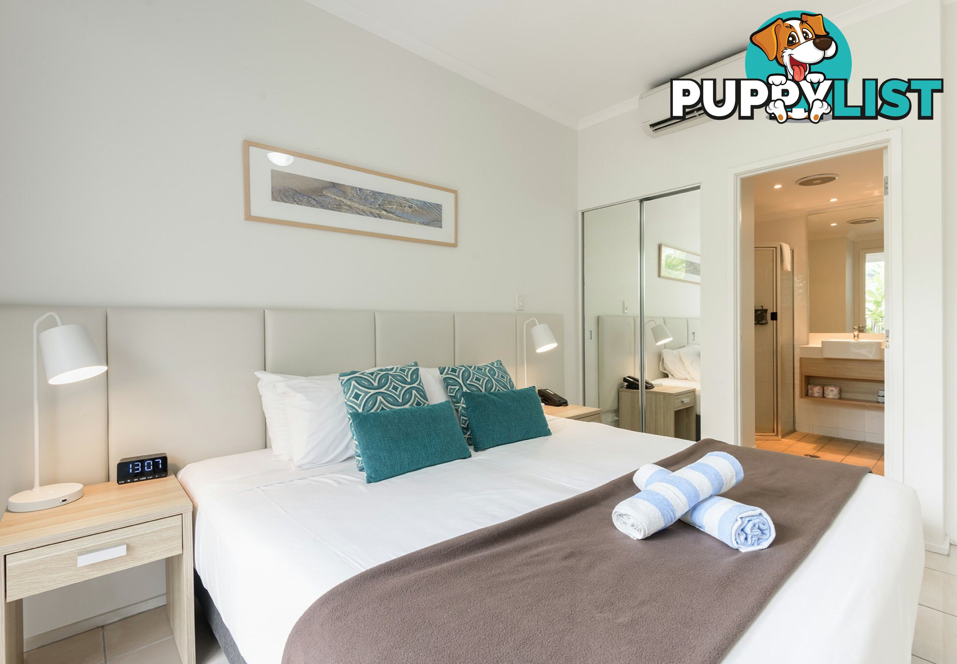 4 Portsea/70-76 Davidson Street PORT DOUGLAS QLD 4877