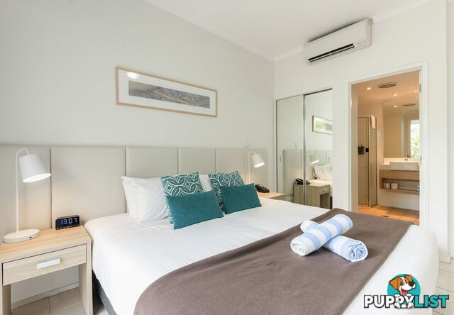 4 Portsea/70-76 Davidson Street PORT DOUGLAS QLD 4877