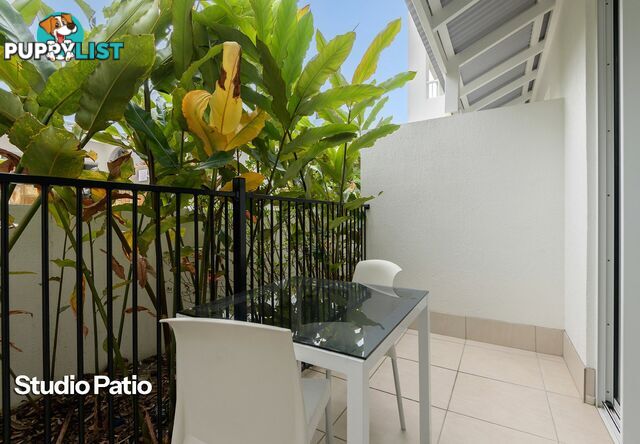 4 Portsea/70-76 Davidson Street PORT DOUGLAS QLD 4877