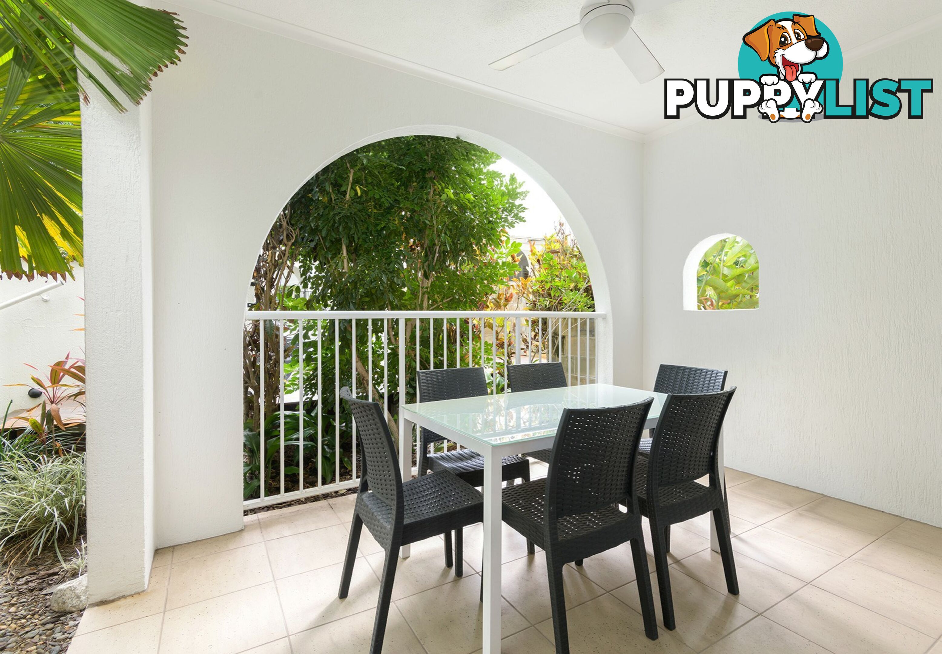 4 Portsea/70-76 Davidson Street PORT DOUGLAS QLD 4877