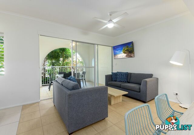 4 Portsea/70-76 Davidson Street PORT DOUGLAS QLD 4877