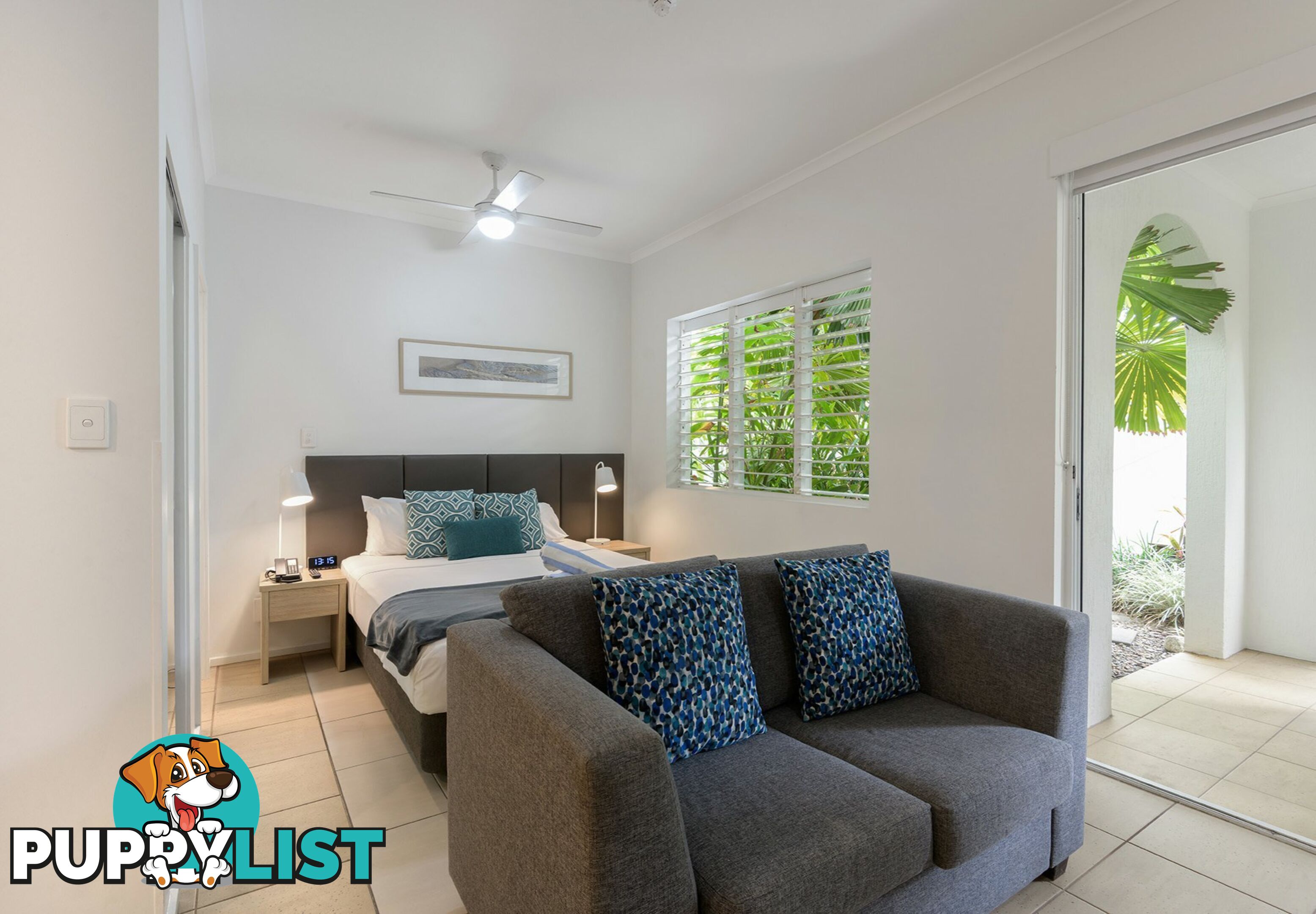 4 Portsea/70-76 Davidson Street PORT DOUGLAS QLD 4877
