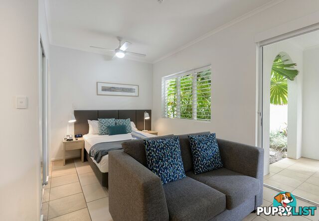 4 Portsea/70-76 Davidson Street PORT DOUGLAS QLD 4877