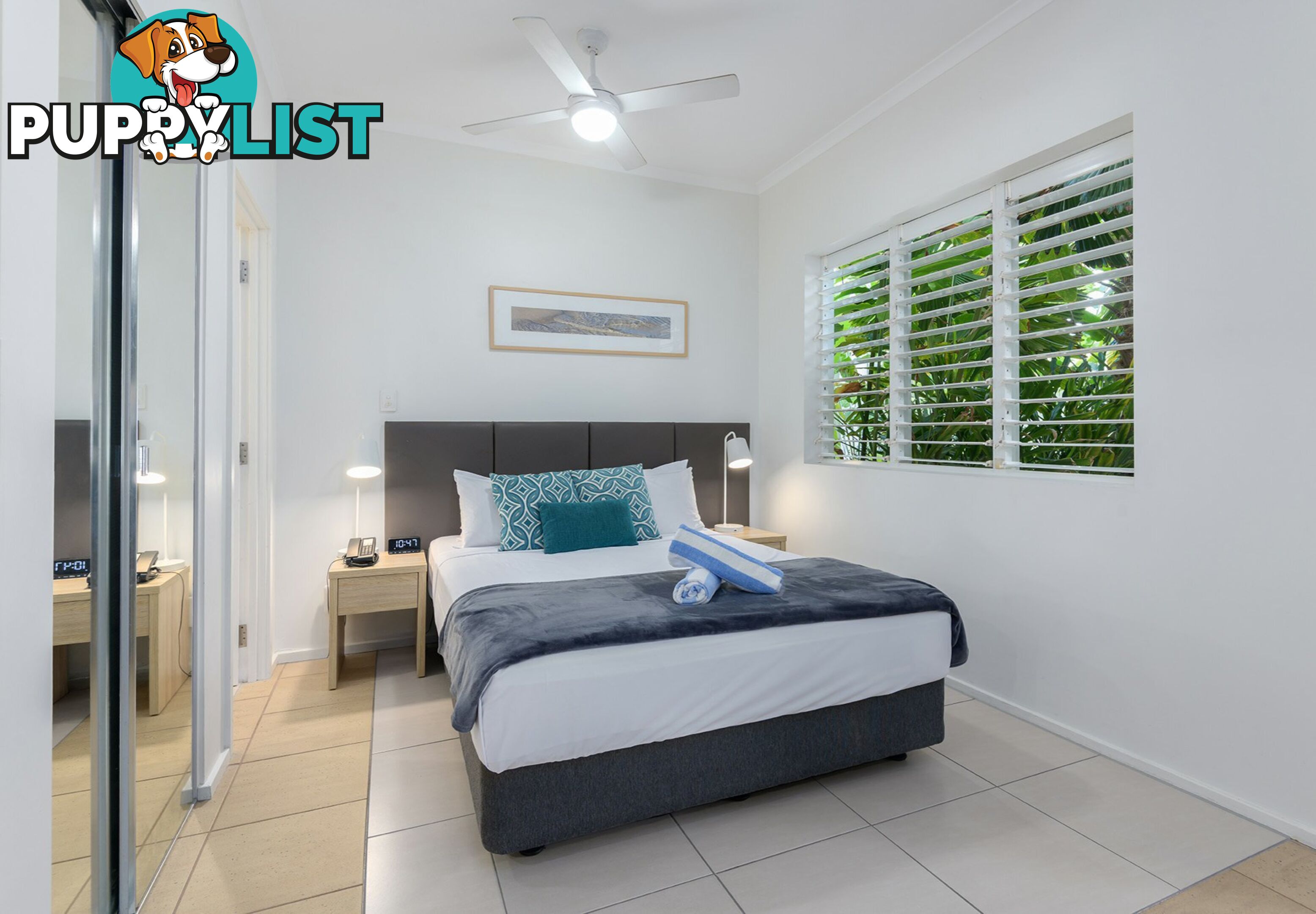 4 Portsea/70-76 Davidson Street PORT DOUGLAS QLD 4877