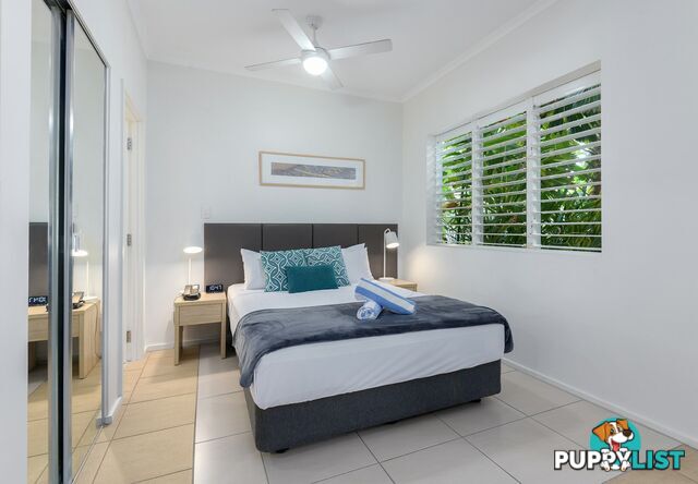 4 Portsea/70-76 Davidson Street PORT DOUGLAS QLD 4877