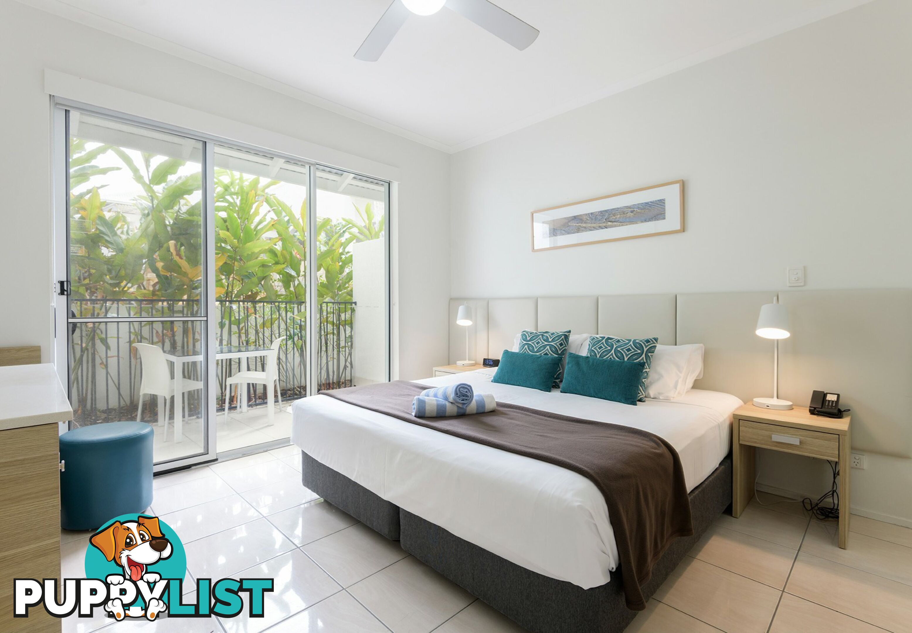 4 Portsea/70-76 Davidson Street PORT DOUGLAS QLD 4877