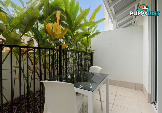 4 Portsea/70-76 Davidson Street PORT DOUGLAS QLD 4877