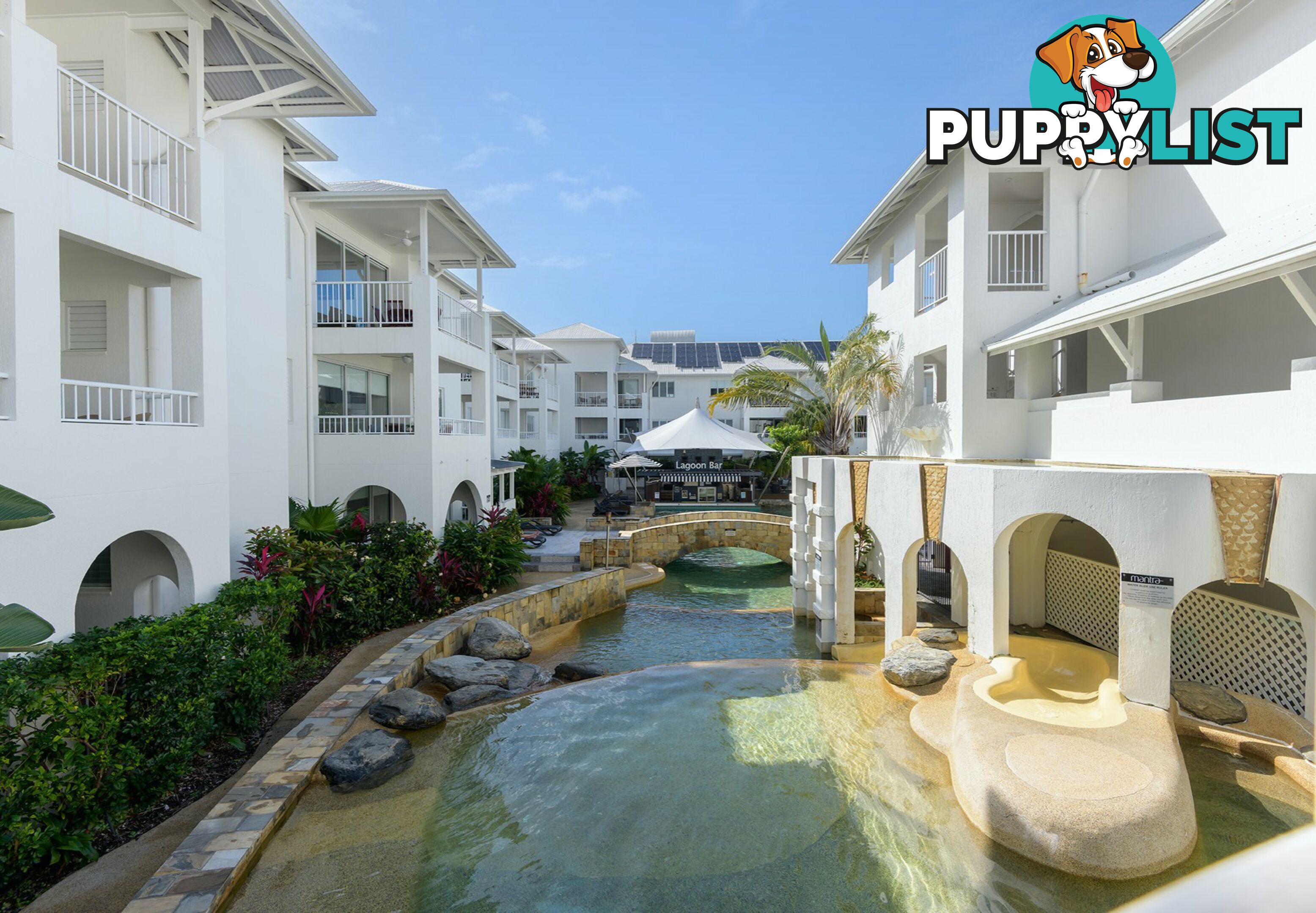 4 Portsea/70-76 Davidson Street PORT DOUGLAS QLD 4877