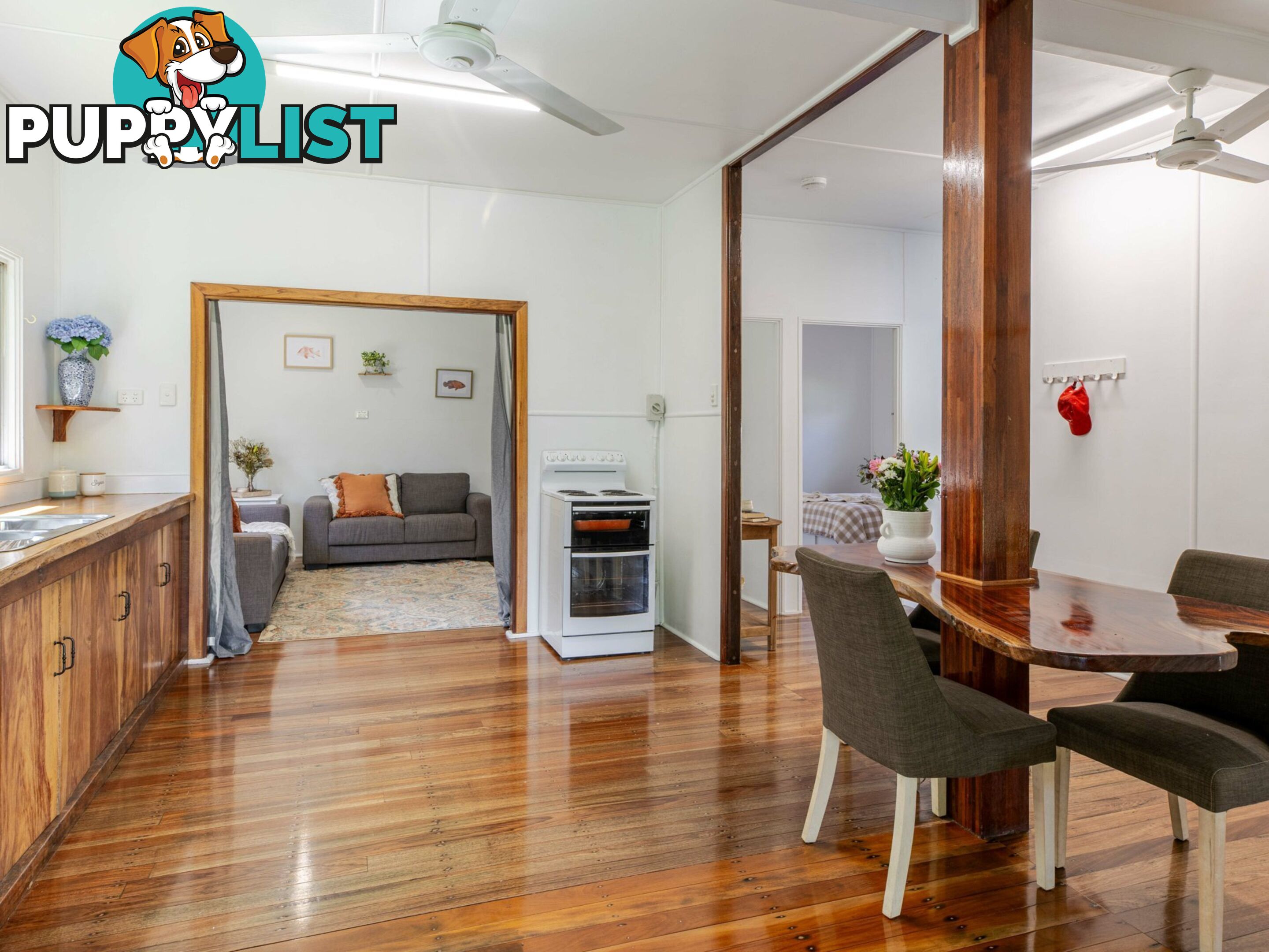 7 Miallo Bamboo Creek Road MIALLO QLD 4873
