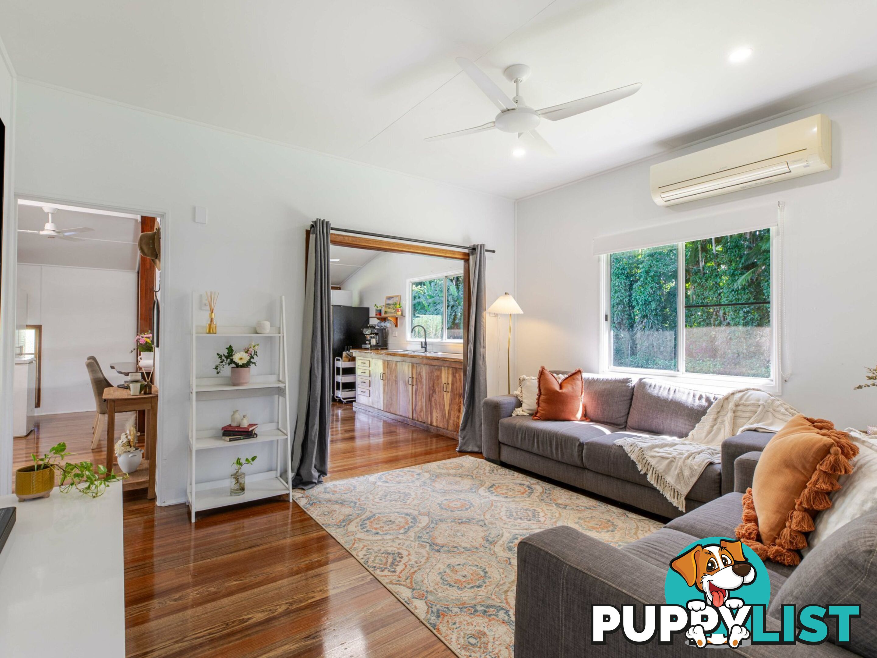 7 Miallo Bamboo Creek Road MIALLO QLD 4873