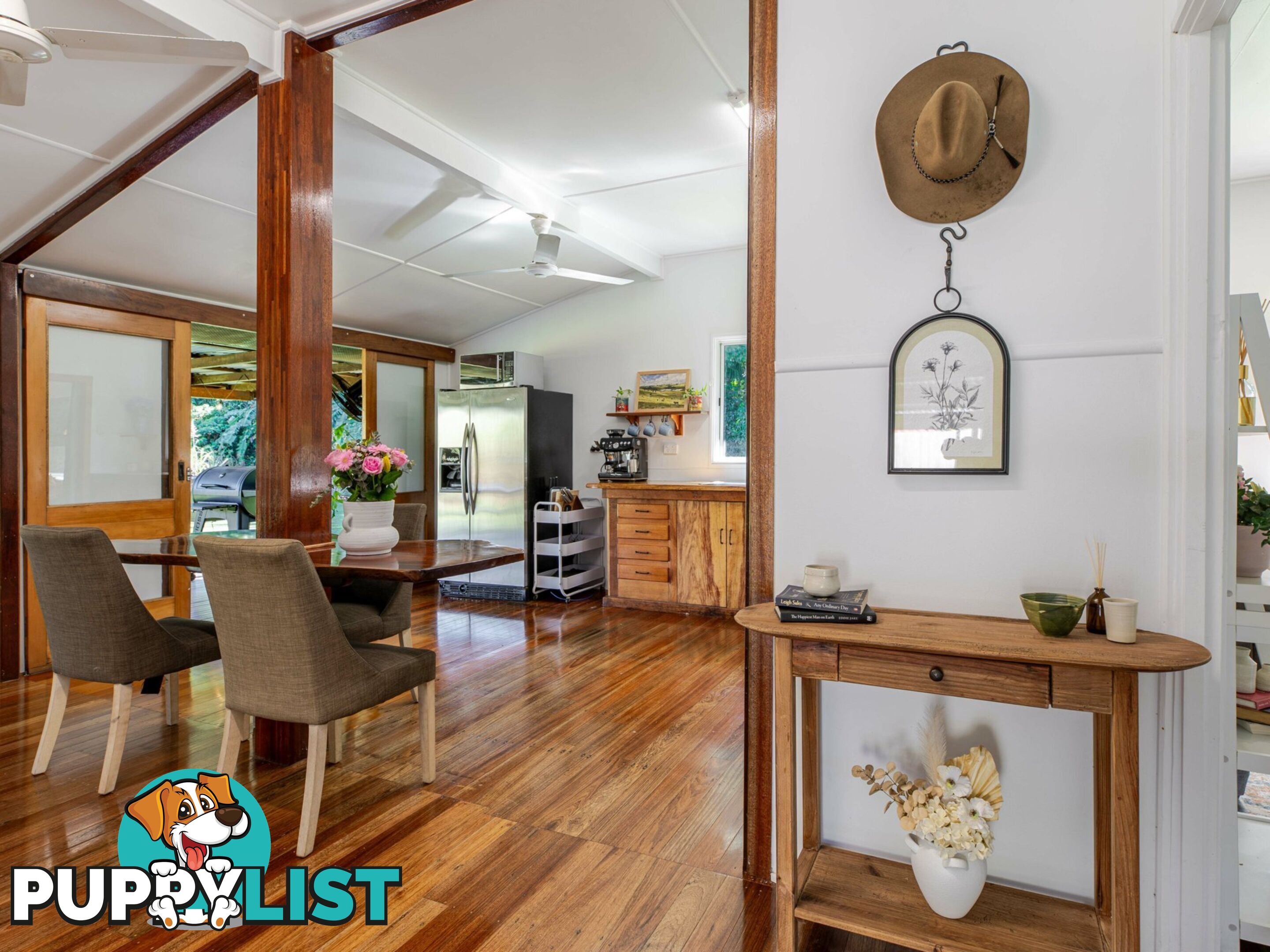 7 Miallo Bamboo Creek Road MIALLO QLD 4873