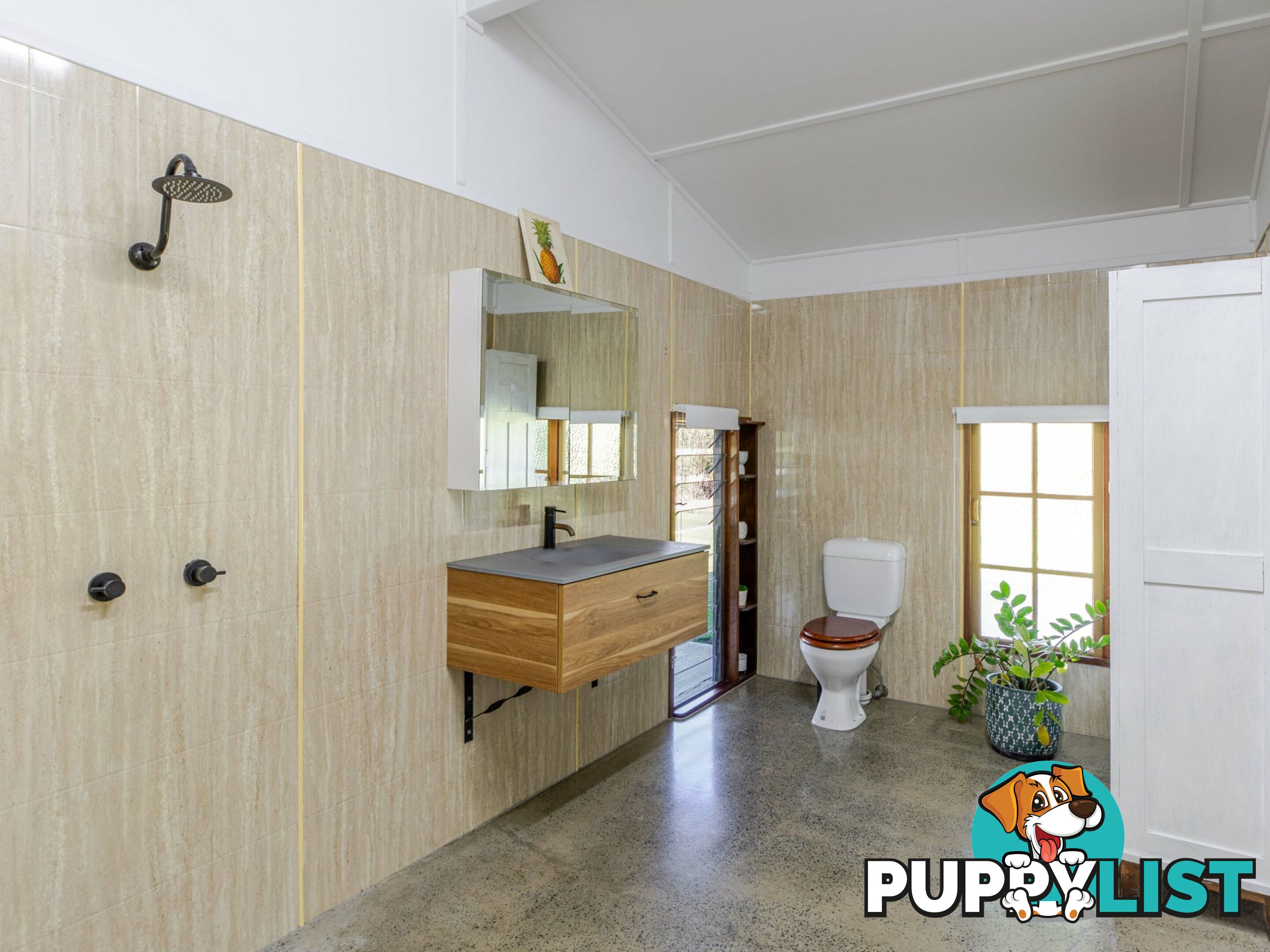 7 Miallo Bamboo Creek Road MIALLO QLD 4873
