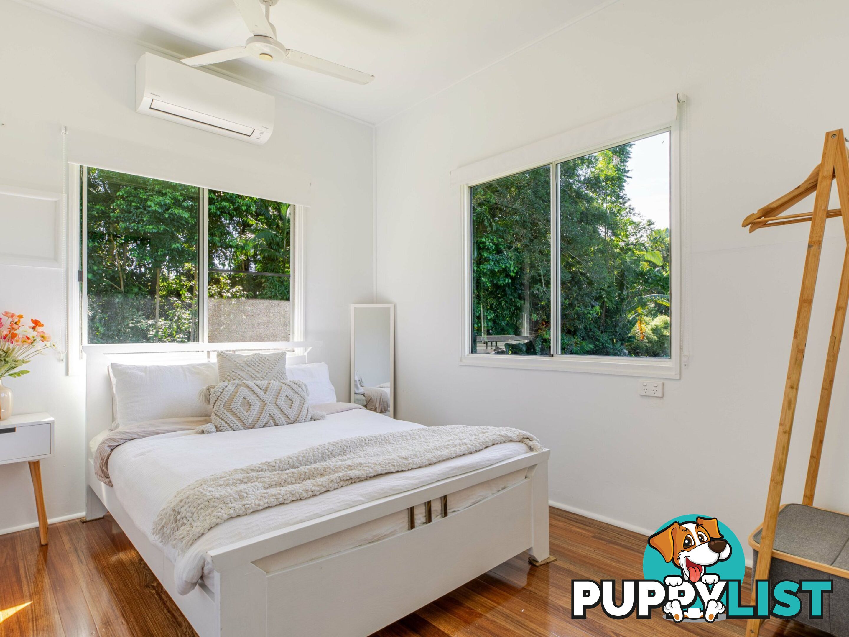 7 Miallo Bamboo Creek Road MIALLO QLD 4873