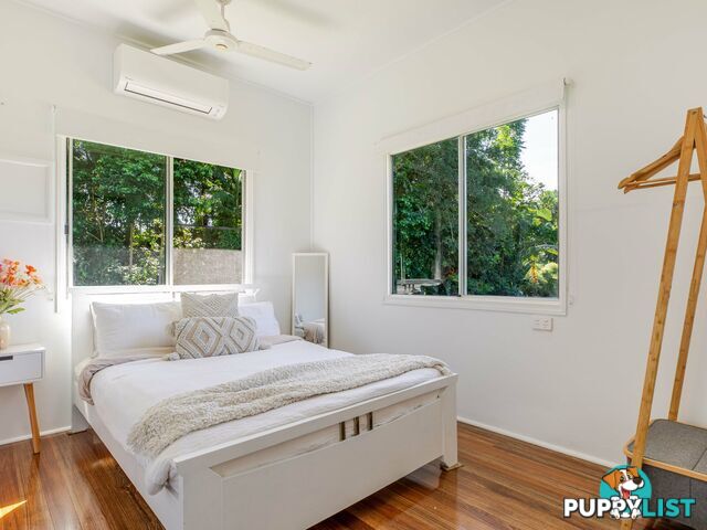 7 Miallo Bamboo Creek Road MIALLO QLD 4873