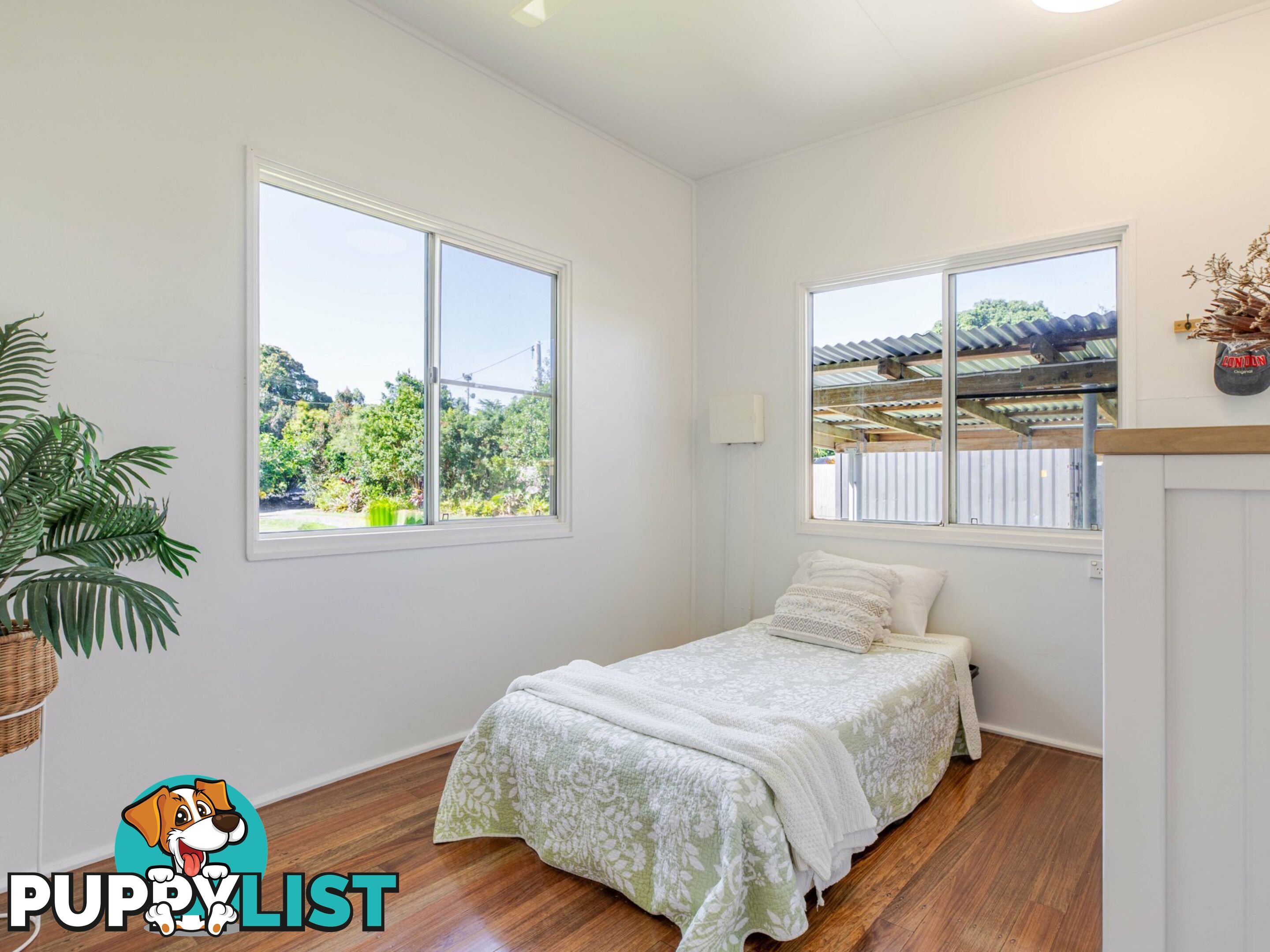 7 Miallo Bamboo Creek Road MIALLO QLD 4873
