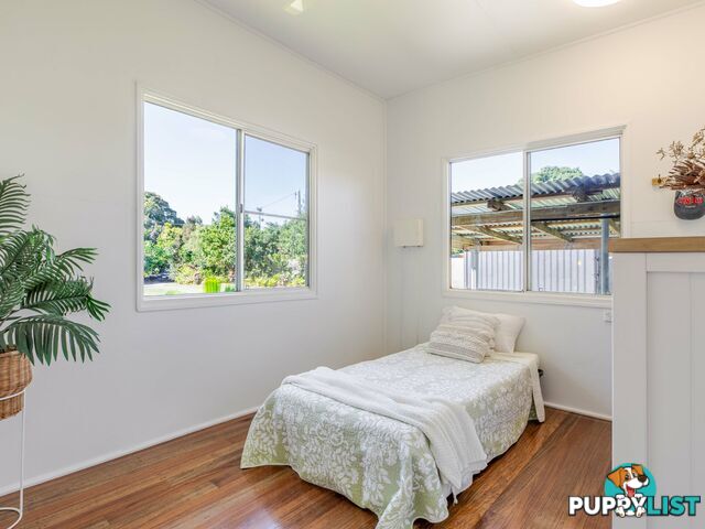 7 Miallo Bamboo Creek Road MIALLO QLD 4873