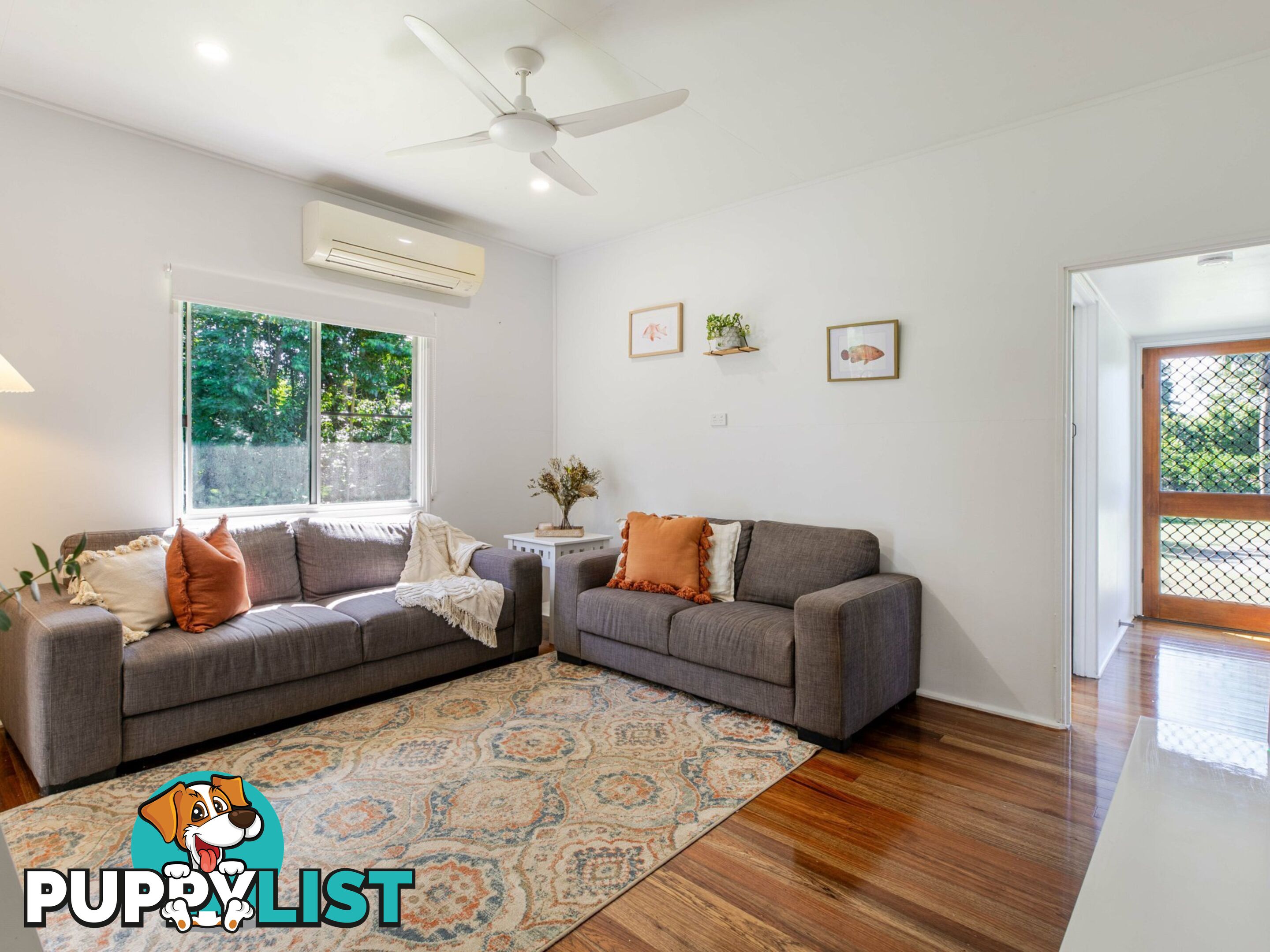 7 Miallo Bamboo Creek Road MIALLO QLD 4873