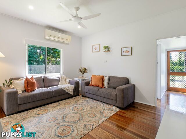 7 Miallo Bamboo Creek Road MIALLO QLD 4873