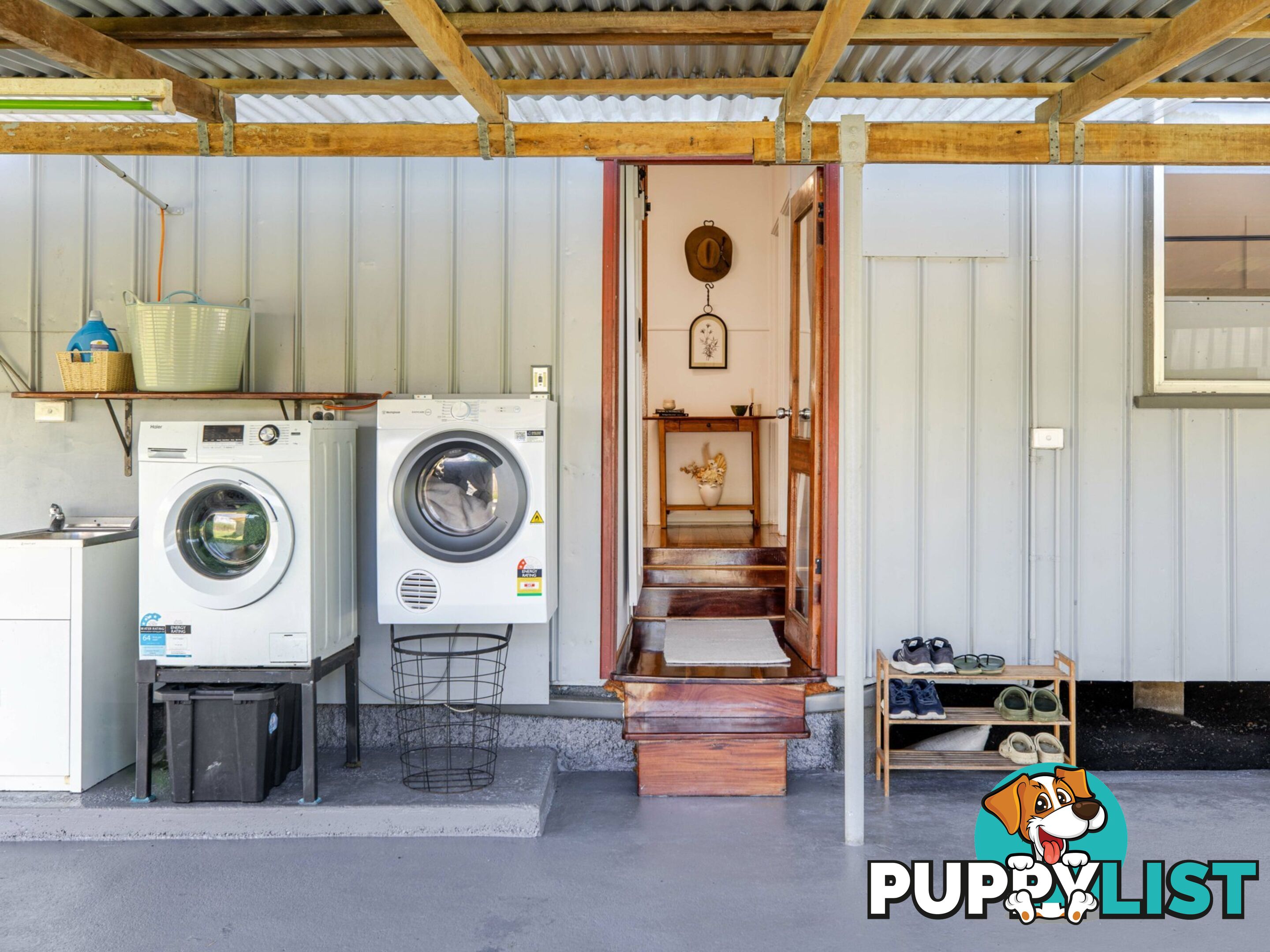 7 Miallo Bamboo Creek Road MIALLO QLD 4873