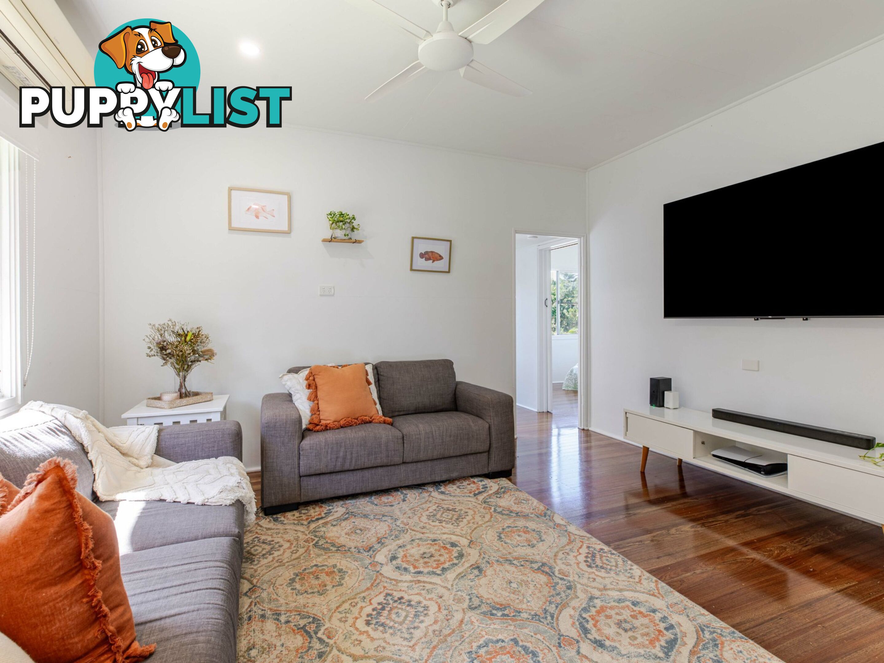 7 Miallo Bamboo Creek Road MIALLO QLD 4873