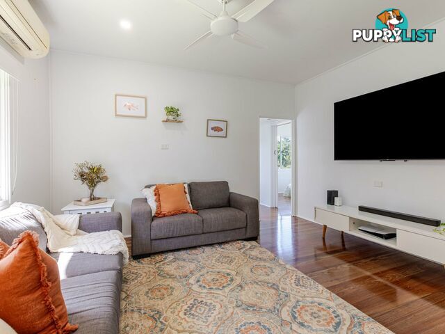7 Miallo Bamboo Creek Road MIALLO QLD 4873