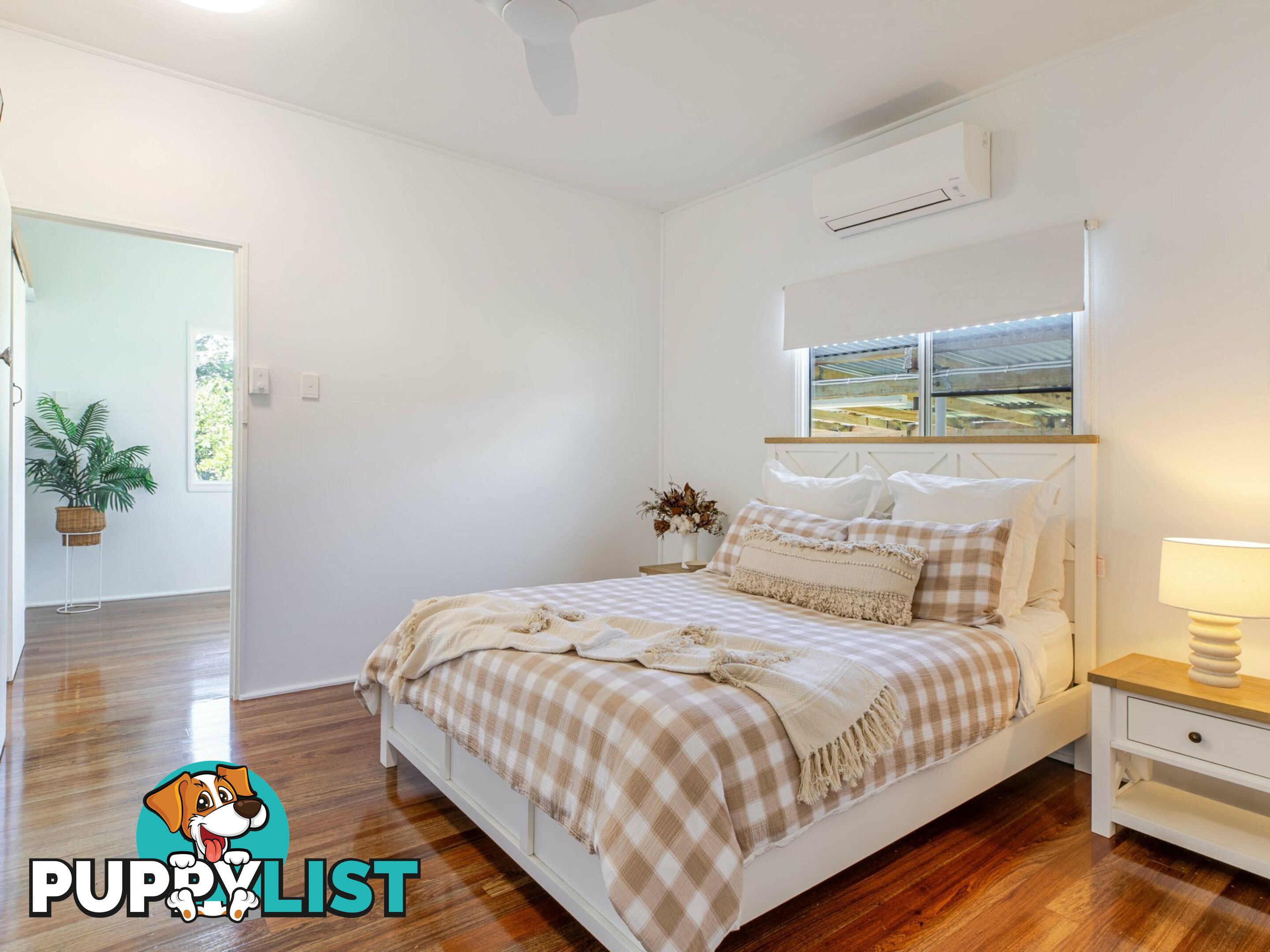 7 Miallo Bamboo Creek Road MIALLO QLD 4873