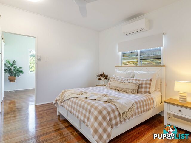 7 Miallo Bamboo Creek Road MIALLO QLD 4873