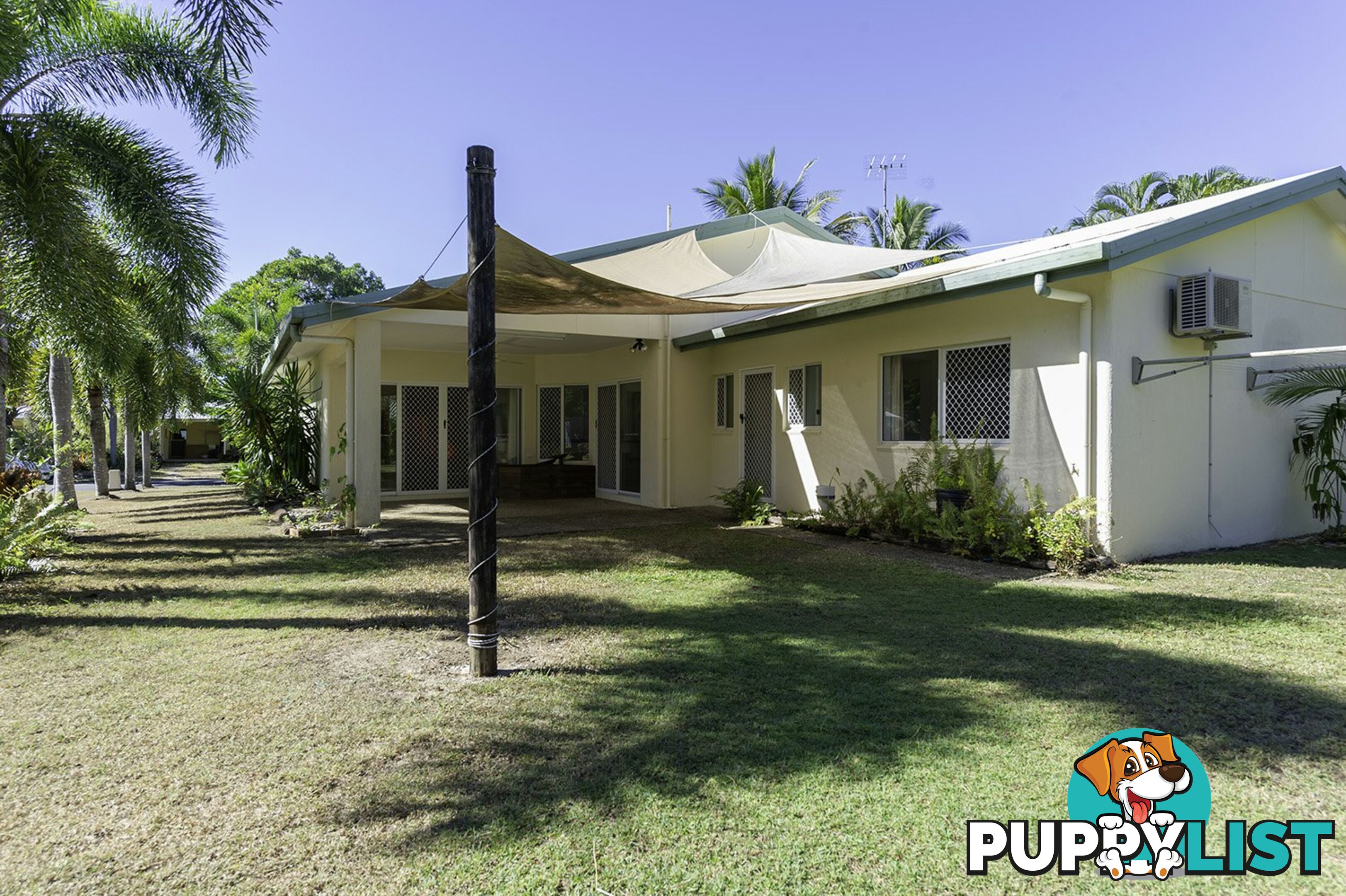 16 Albatross Close COOYA BEACH QLD 4873