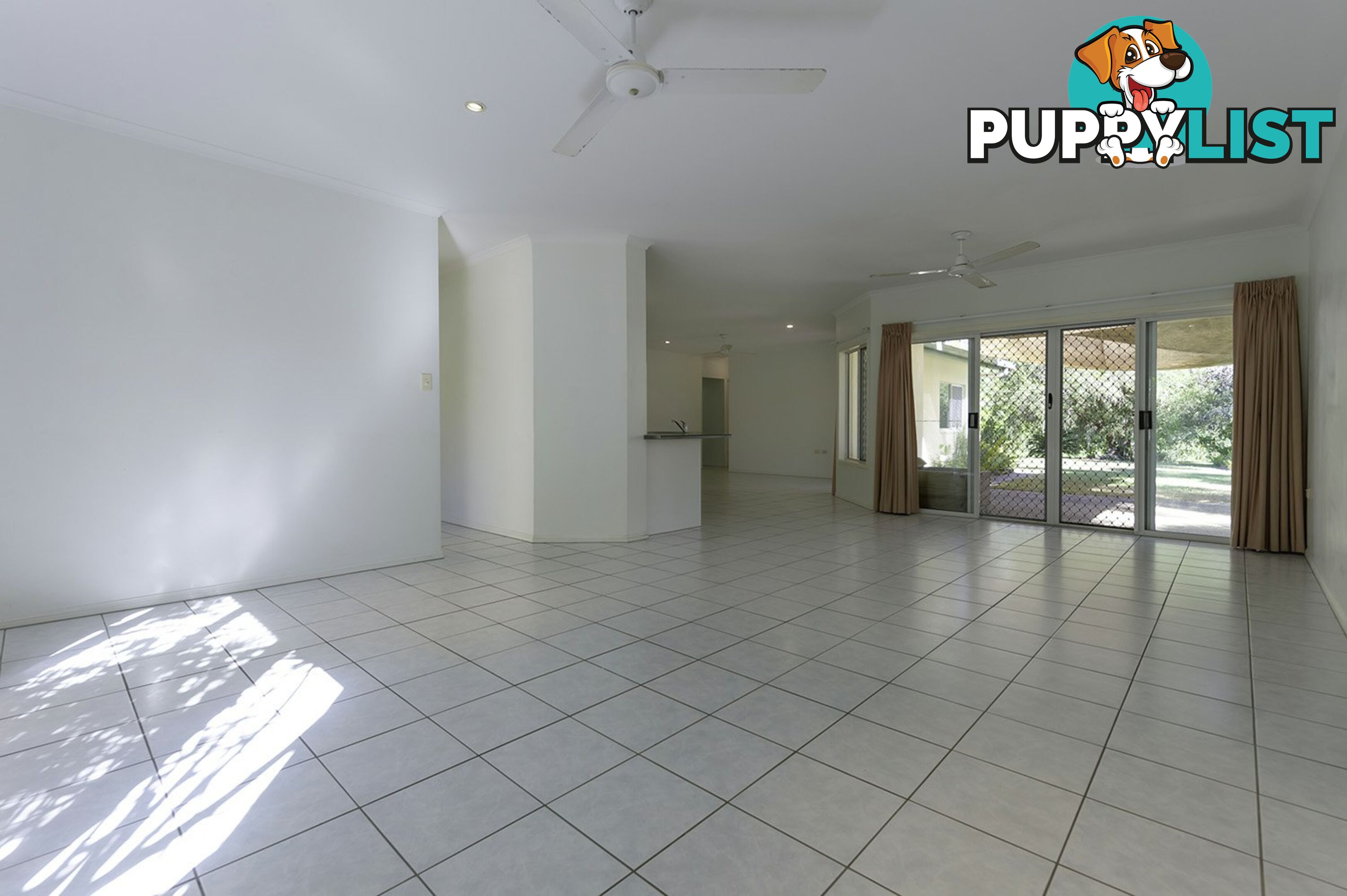 16 Albatross Close COOYA BEACH QLD 4873