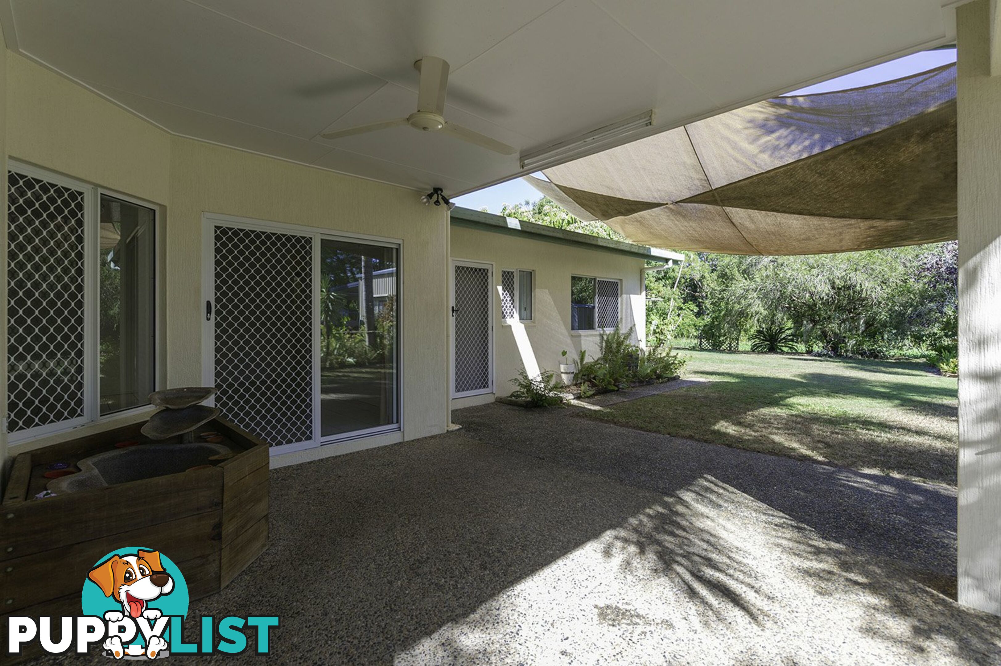 16 Albatross Close COOYA BEACH QLD 4873