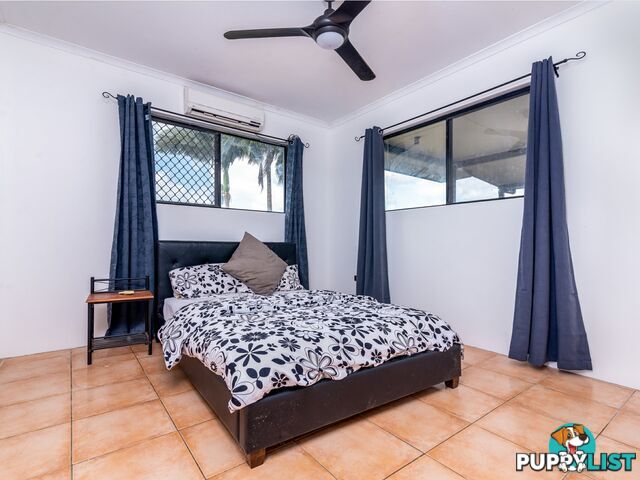 74 De Meio Drive LOWER DAINTREE QLD 4873