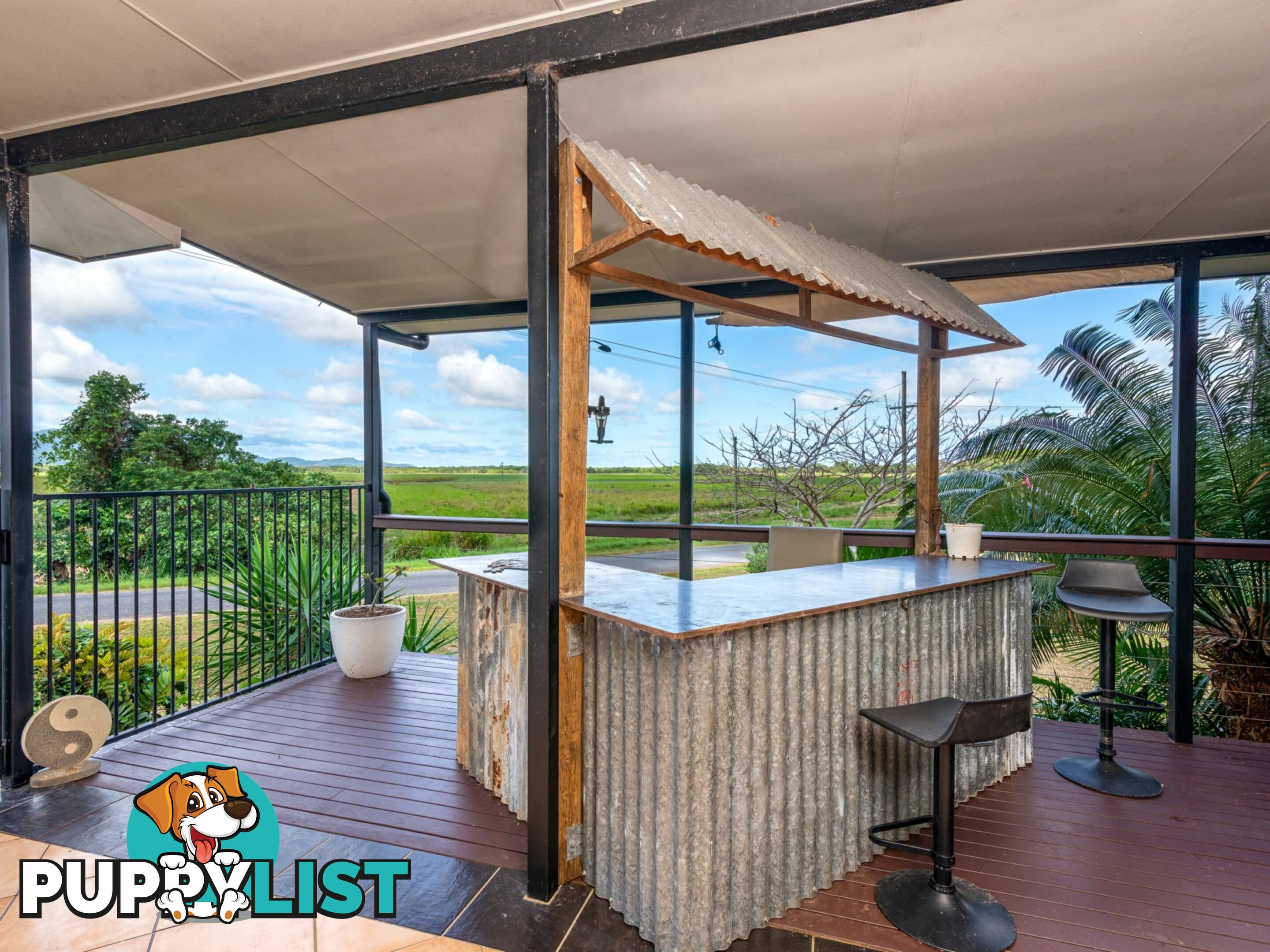 74 De Meio Drive LOWER DAINTREE QLD 4873