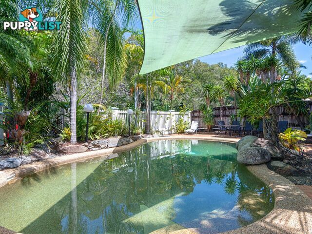 5/32-34 Mudlo Street PORT DOUGLAS QLD 4877