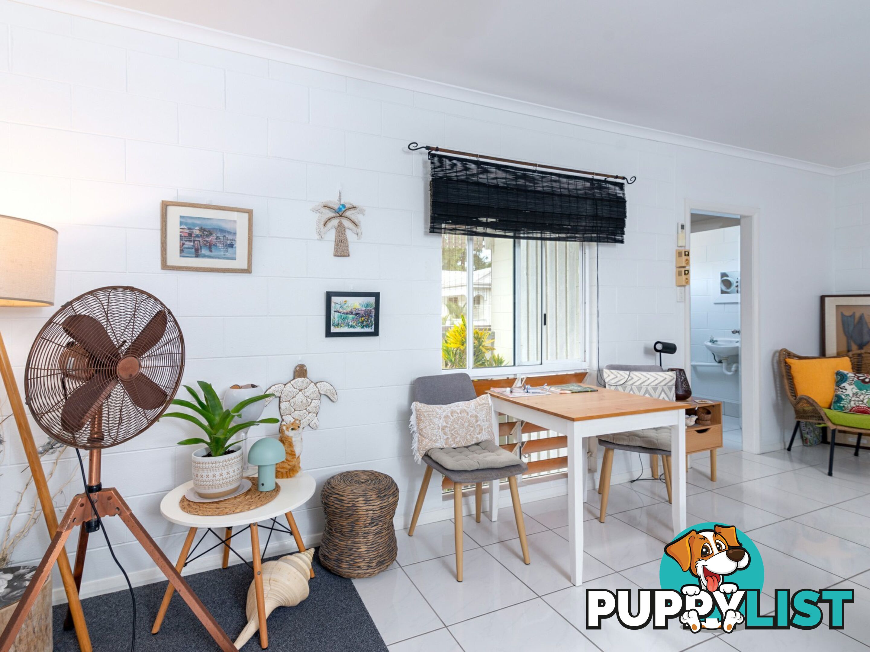 5/32-34 Mudlo Street PORT DOUGLAS QLD 4877