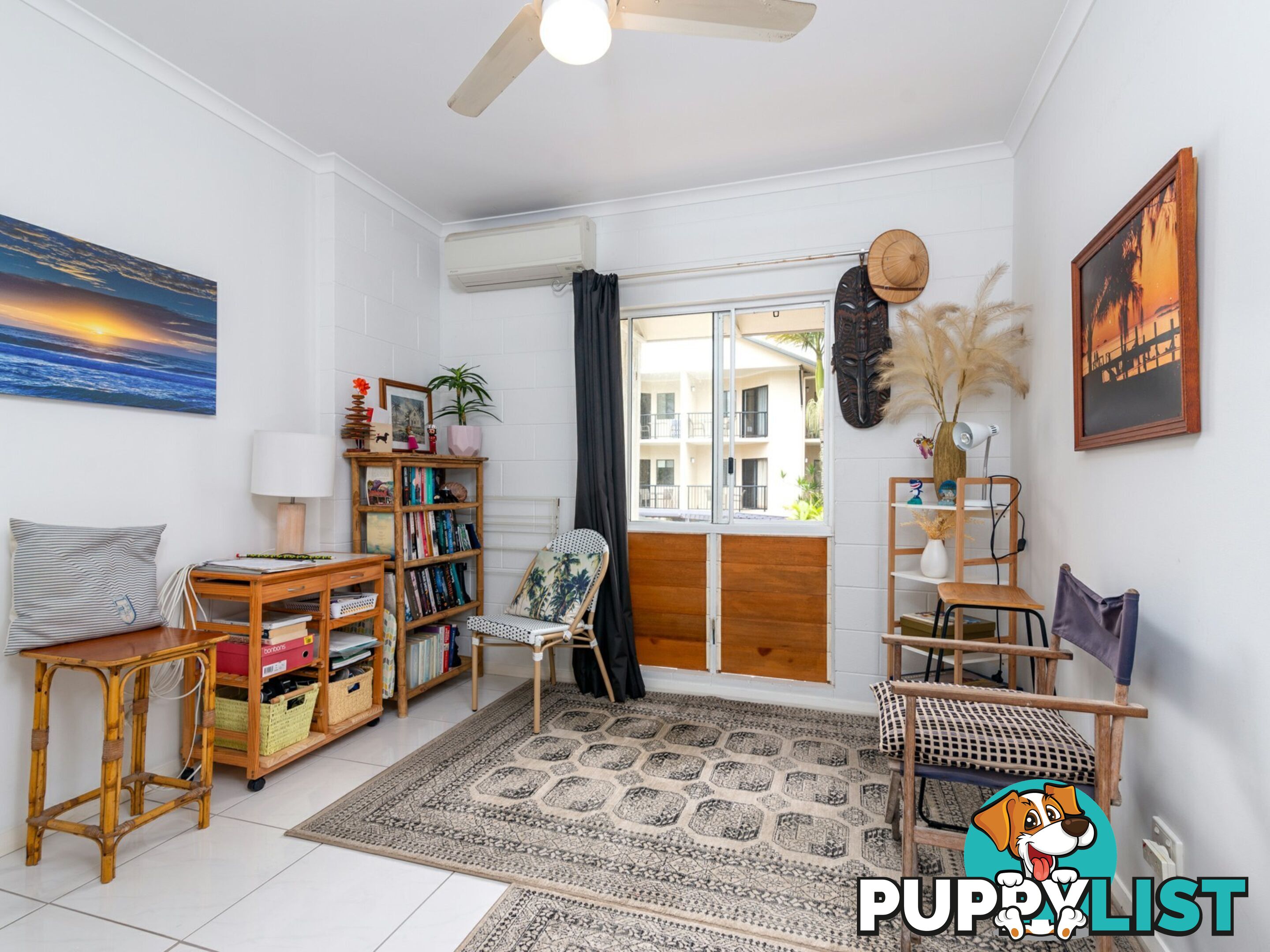 5/32-34 Mudlo Street PORT DOUGLAS QLD 4877