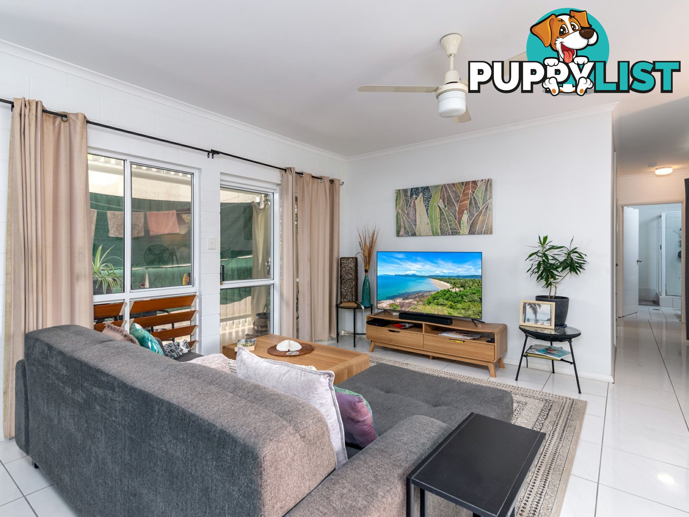 5/32-34 Mudlo Street PORT DOUGLAS QLD 4877