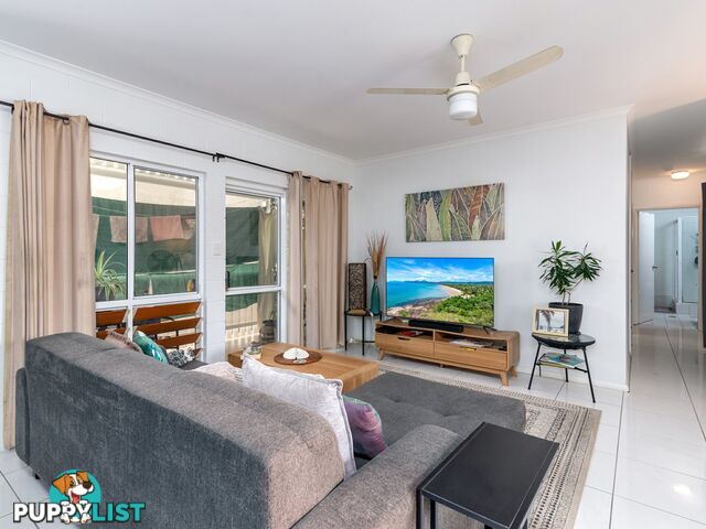 5/32-34 Mudlo Street PORT DOUGLAS QLD 4877